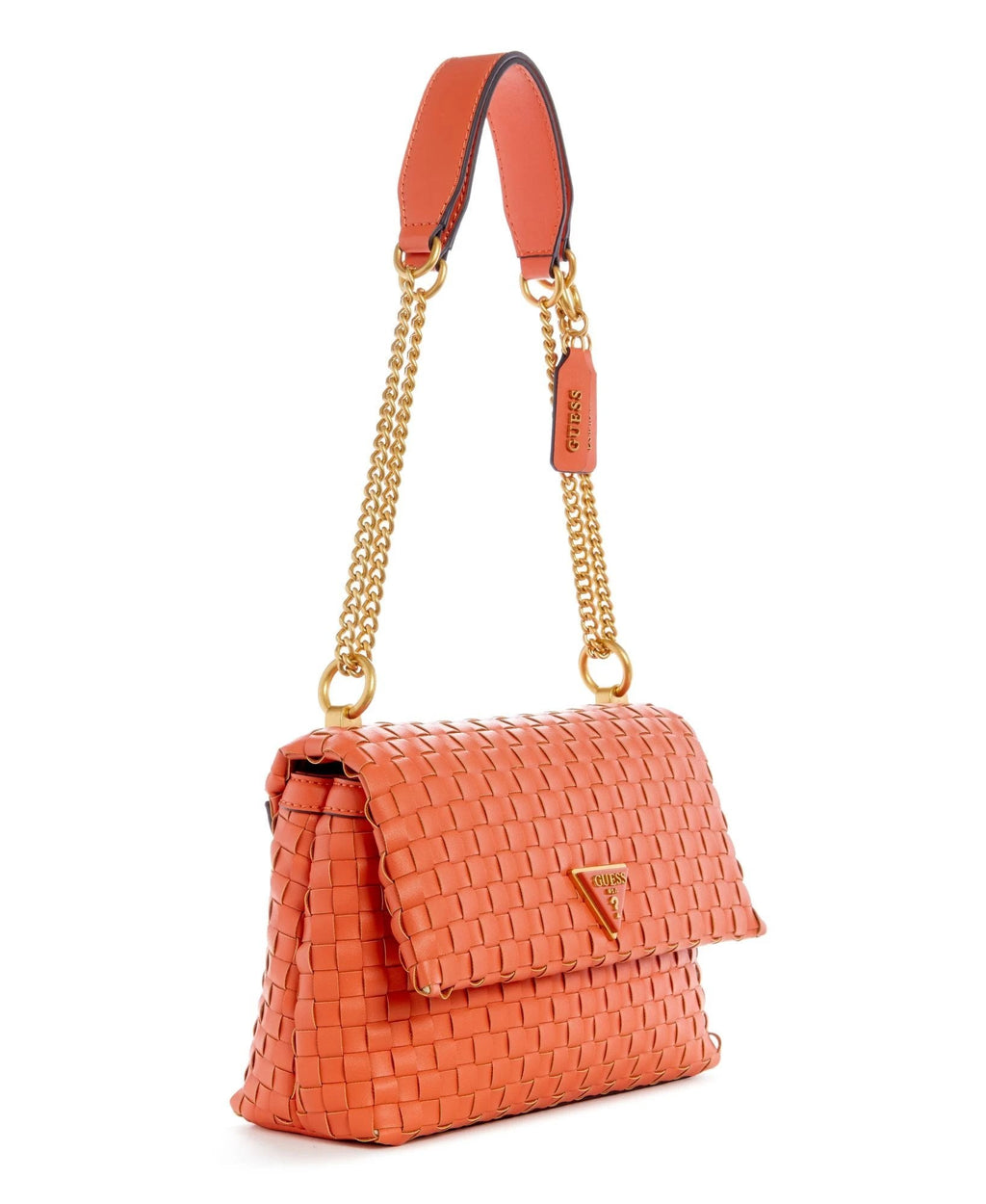 Cartera Guess Lisbet P/ Damas WA877421-PPY by Guess