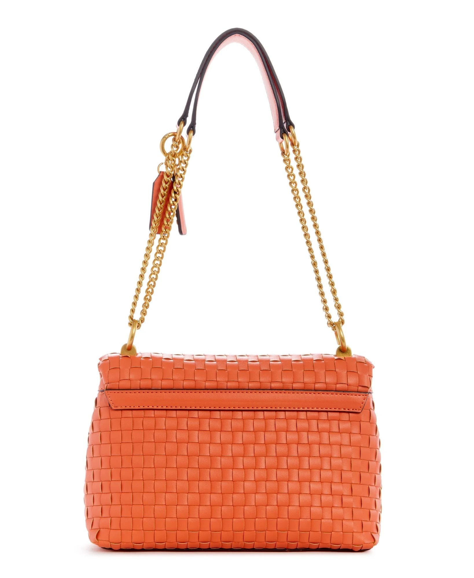 Cartera Guess Lisbet P/ Damas WA877421-PPY by Guess