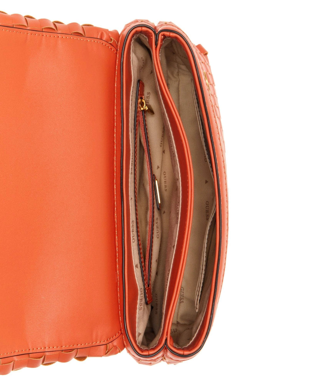 Cartera Guess Lisbet P/ Damas WA877421-PPY by Guess