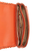 Cartera Guess Lisbet P/ Damas WA877421-PPY by Guess