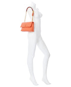 Cartera Guess Lisbet P/ Damas WA877421-PPY by Guess