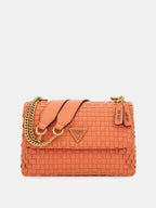Cartera Guess Lisbet P/ Damas WA877421-PPY by Guess