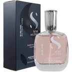 WATER ALFAPARF SUBLIME 50ML