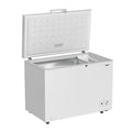 FREEZER HORIZONTAL 11'  WHIRLPOOL