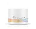 WELLA - COLORMOTION MASK 150ML