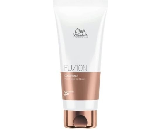 WELLA - FUSION CONDITIONER 200ML