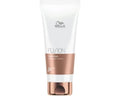 WELLA - FUSION CONDITIONER 200ML