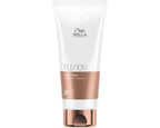 WELLA - FUSION CONDITIONER 200ML