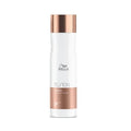 WELLA - FUSION SHAMPOO 250ML