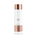 WELLA - FUSION SHAMPOO 250ML