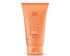 WELLA - NUTRI-ENRICH SELF WARM MASK 150ML