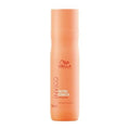 WELLA - NUTRI-ENRICH SHAMPOO 250ML
