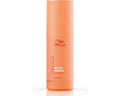 WELLA - NUTRI-ENRICH WONDER BALM 150ML