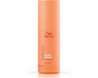 WELLA - NUTRI-ENRICH WONDER BALM 150ML