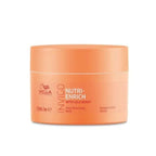 WELLA - NUTRI-ENRICH MASK 150ML