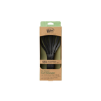 WET BRUSH GO GREEN CURL DETANGLER BLACK