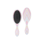 WET BRUSH KIDS DETANGLER STRIPES