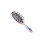 WET BRUSH KIDS DETANGLER STRIPES