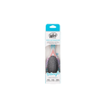 WET BRUSH KIDS DETANGLER STRIPES
