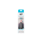WET BRUSH KIDS DETANGLER STRIPES
