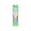 WET BRUSH KIDS MINI DETANGLER HEARTS