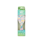 WET BRUSH KIDS MINI DETANGLER HEARTS