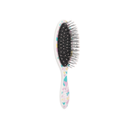 WET BRUSH KIDS MINI DETANGLER HEARTS