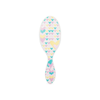 WET BRUSH KIDS MINI DETANGLER HEARTS