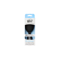 WET BRUSH MINI BLACK