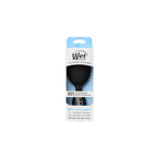 WET BRUSH MINI BLACK
