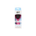 WET BRUSH MINI PINK