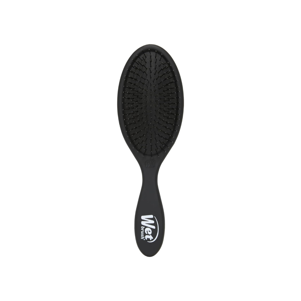 WET BRUSH ORIGINAL BLACK