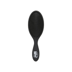 WET BRUSH ORIGINAL BLACK