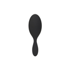 WET BRUSH ORIGINAL BLACK