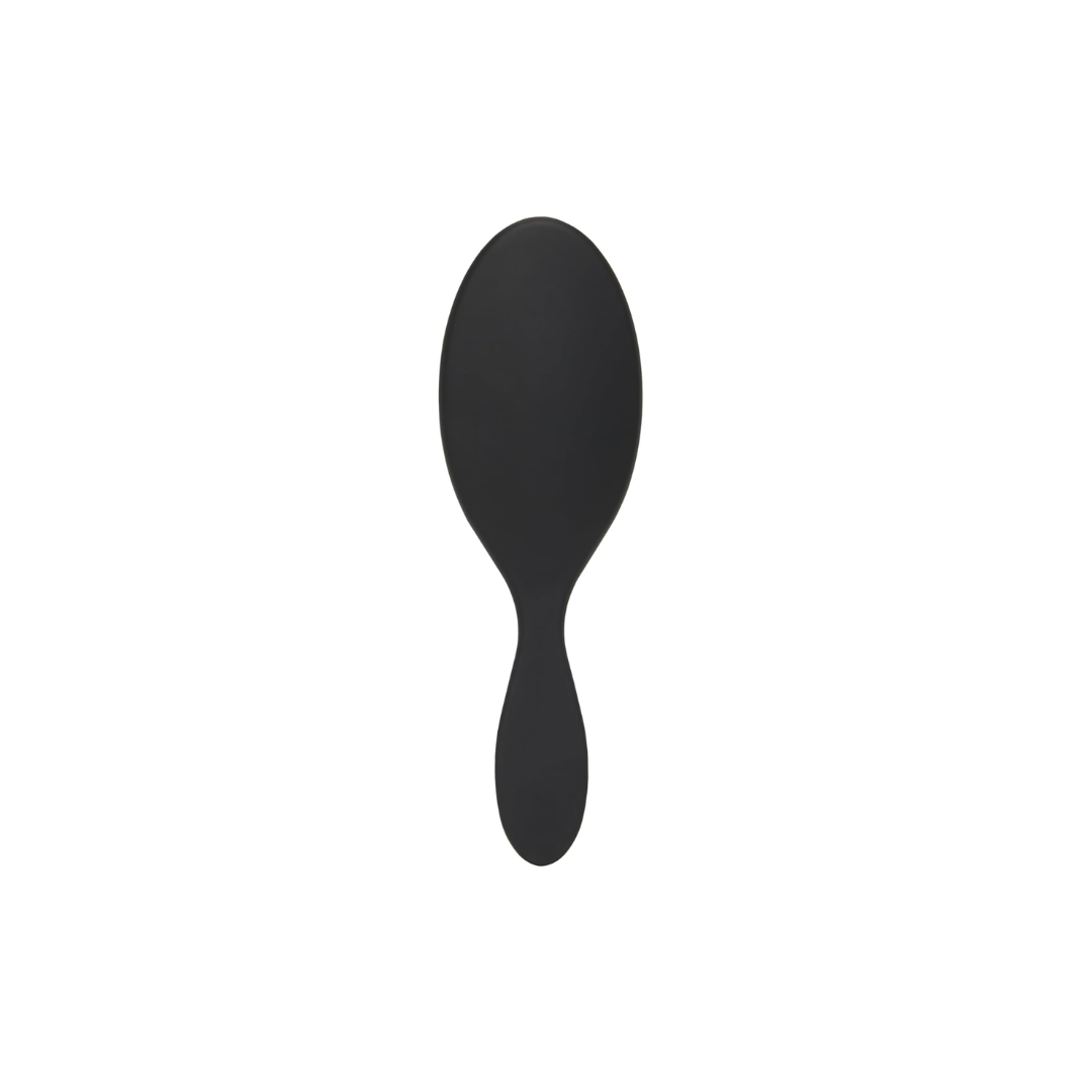 WET BRUSH ORIGINAL BLACK