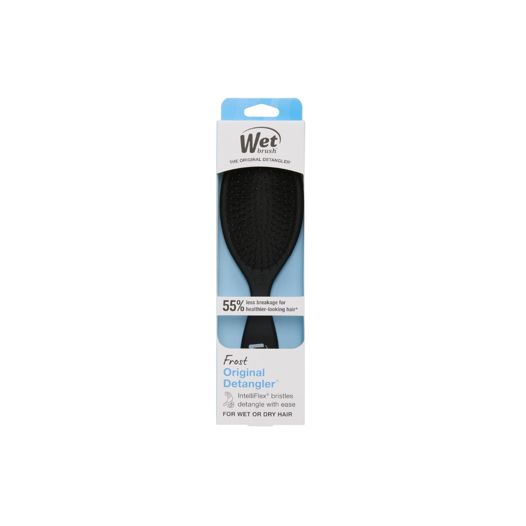 WET BRUSH ORIGINAL BLACK