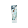 WET BRUSH ORIGINAL BRIDAL COLLECTION I DO