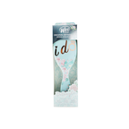 WET BRUSH ORIGINAL BRIDAL COLLECTION I DO