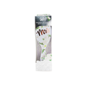 WET BRUSH ORIGINAL BRIDAL COLLECTION MRS.