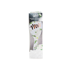 WET BRUSH ORIGINAL BRIDAL COLLECTION MRS.