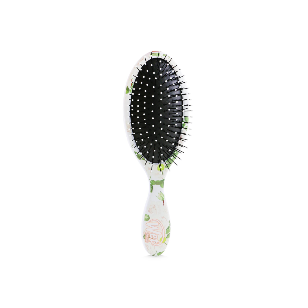 WET BRUSH ORIGINAL BRIDAL COLLECTION MRS.