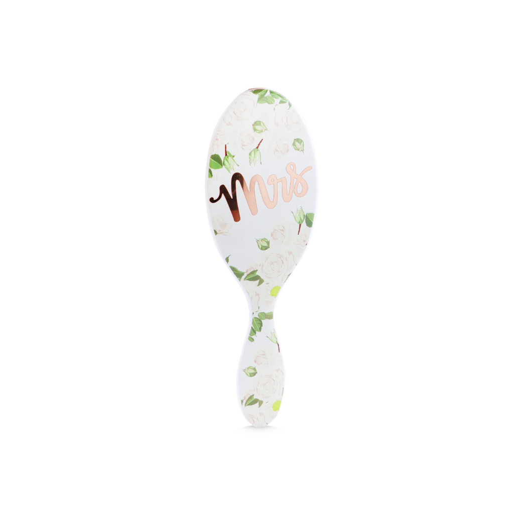 WET BRUSH ORIGINAL BRIDAL COLLECTION MRS.