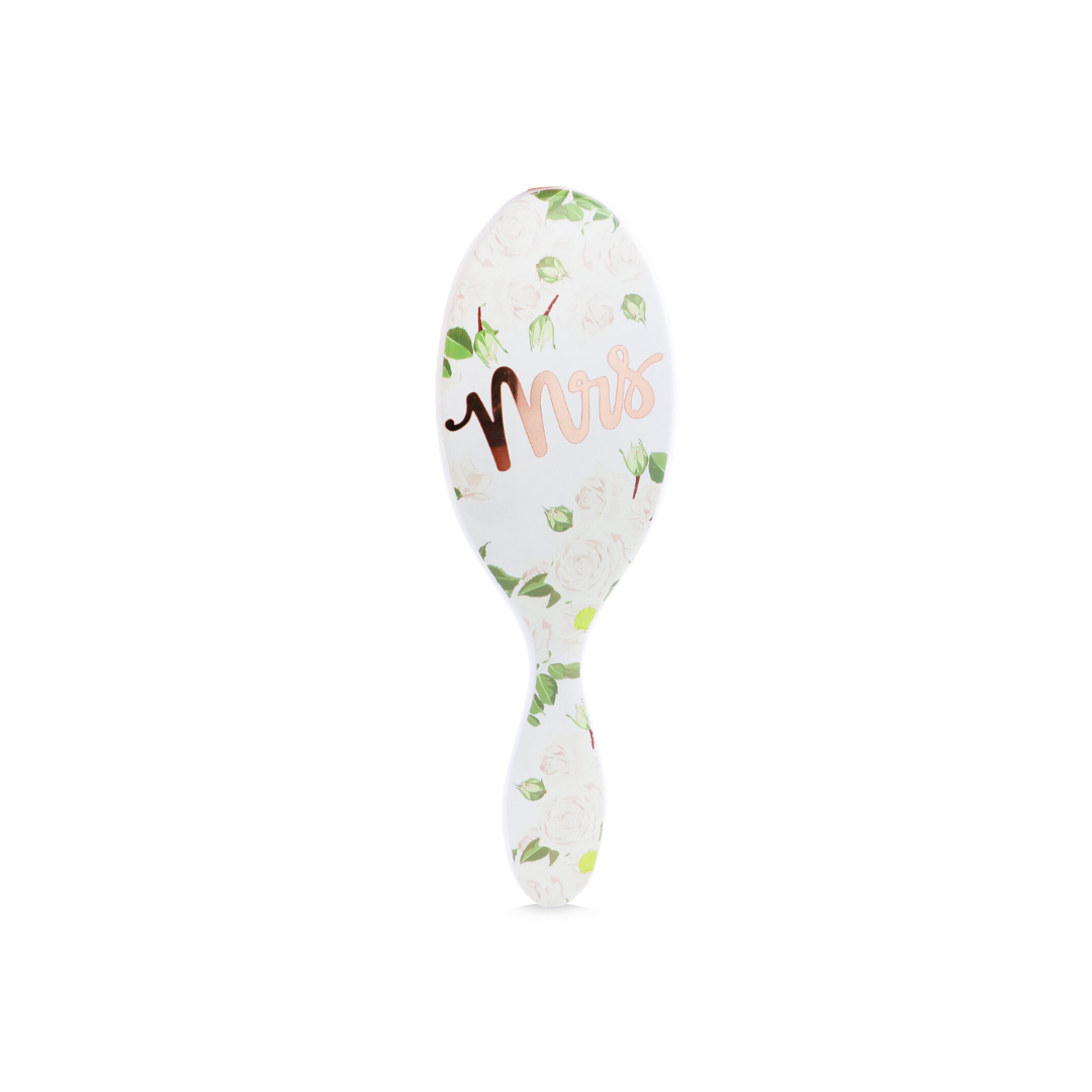 WET BRUSH ORIGINAL BRIDAL COLLECTION MRS.