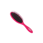 WET BRUSH ORIGINAL PINK