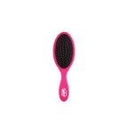 WET BRUSH ORIGINAL PINK