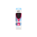 WET BRUSH ORIGINAL PINK