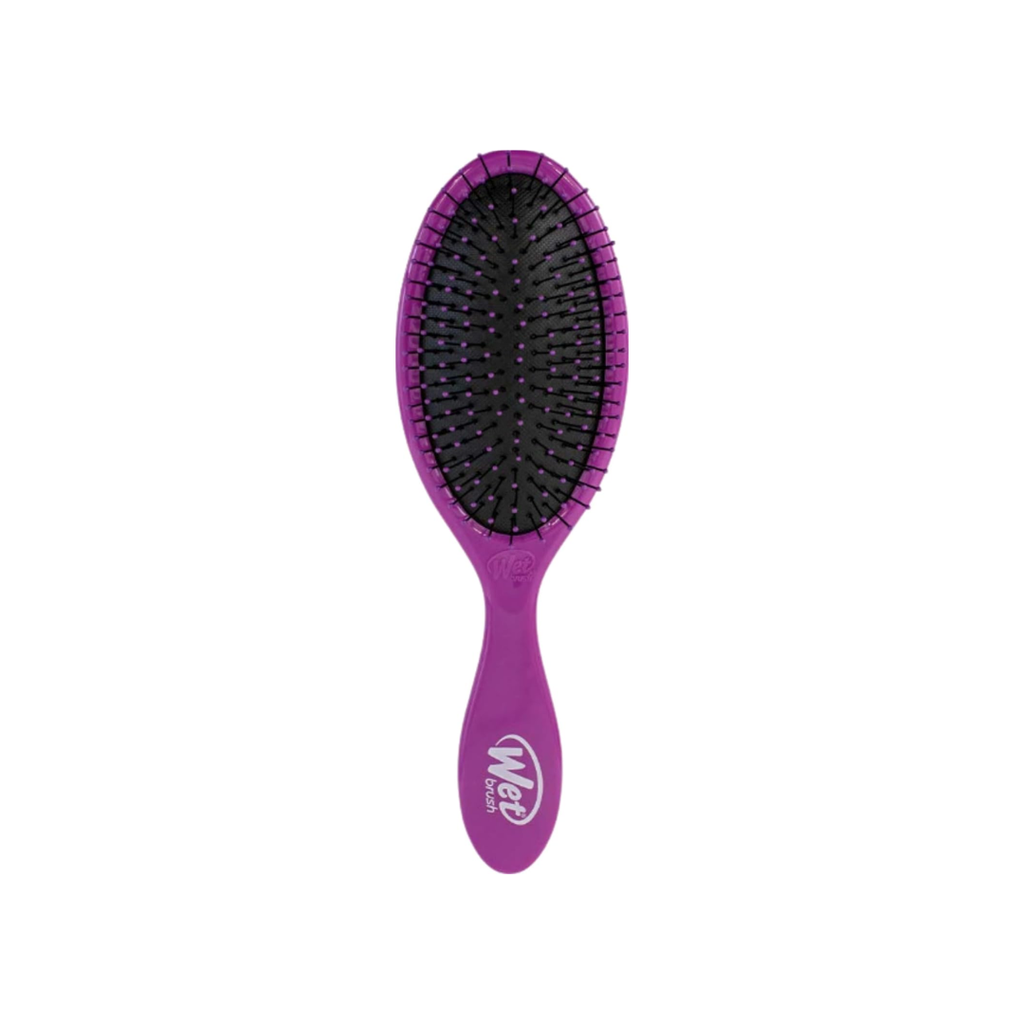 WET BRUSH ORIGINAL PURPLE