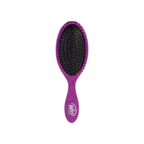 WET BRUSH ORIGINAL PURPLE