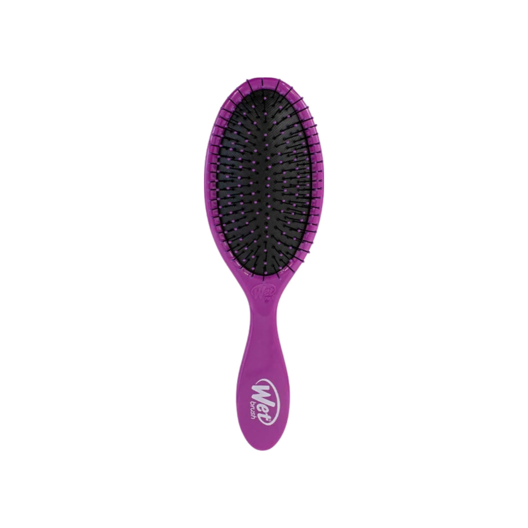 WET BRUSH ORIGINAL PURPLE