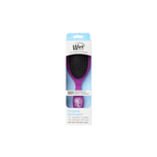 WET BRUSH ORIGINAL PURPLE